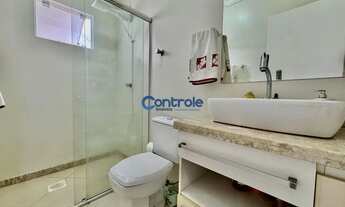 Imagem 7: Casa de 4 dormitórios em Barreiros, São José