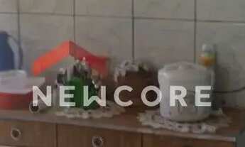 Imagem 3: Casa em Rua Vereador Geraldo Hellmeister - Boraceia - Bertioga/SP