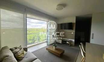 Imagem 2: Apartamento : Padrão / Residencial / Vila Independência