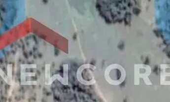 Imagem 2: Fazenda em Área Rural - Área Rural de Uberlândia - Uberlândia/MG