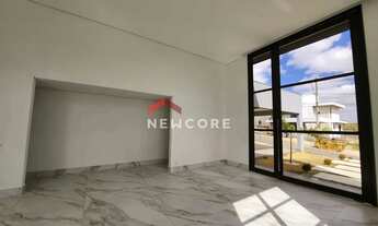 Imagem 7: Casa de condomínio em Rua A - Gran Royalle - Lagoa Santa/MG