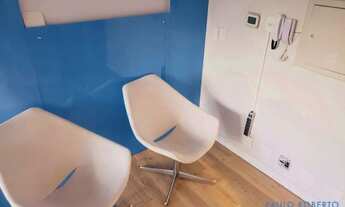 Imagem 4: COMERCIAL - JARDIM AMÉRICA - SP