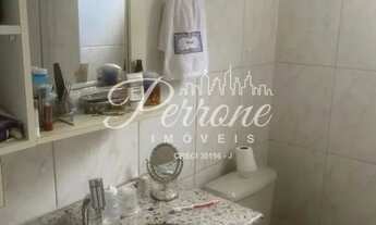 Imagem 7: Apartamento à venda na Mooca