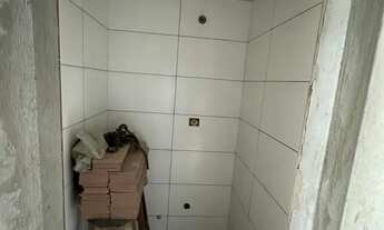 Imagem 3: ALUGA-SE APARTAMENTO INACABADO - 3 SUÍTES