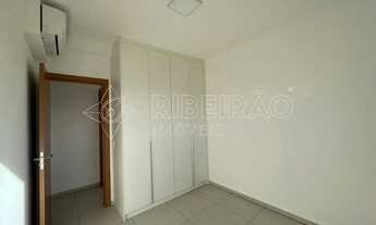 Imagem 4: Apartamento com três dormitórios na Quintas de São José para locação