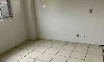 Imagem 4: Apartamento para alugar com 2 quartos sacada bairro consil