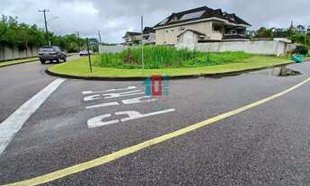 Imagem 2: Guaratiba Terreno / lote com venda por R$450.000