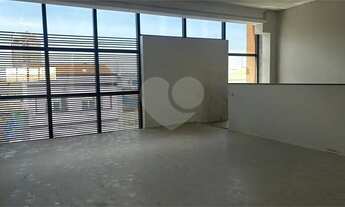 Imagem 2: Sala comercial para alugar no Centro, Indaiatuba - SP