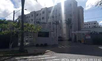 Imagem: Oportunidade Única em SAPUCAIA DO SUL