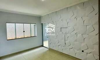 Imagem 7: Oportunidade de Casa Completa em Armarios JARDIM MARIA INÊS, a 100m da Avenida