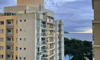 Imagem: Viva o Melhor de Penha Apartamento 3 Dormitórios