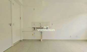 Imagem 5: Apartamento com 2 dormitórios à venda, 38 m² por R$ 250.000,00 - Itaquera - São Paulo/SP