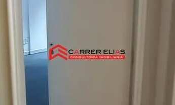 Imagem 2: Imóvel para venda com 146 metros quadrados em República - São Paulo - SP