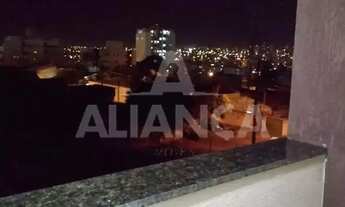 Imagem 2: Apartamento para aluguel, 2 quarto(s), Tubalina, Uberlândia