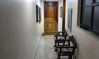 Imagem 3: Imóvel para venda com 350 metros quadrados com 4 quartos em Centro - Macaé - RJ