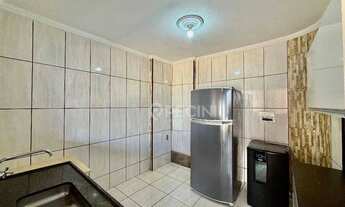 Imagem 7: Casa com 2 quartos para alugar, no Jardim Bela Vista em Rio Claro