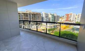 Imagem 3: Venda Apartamento 3 quartos Jardim Camburi Vitória