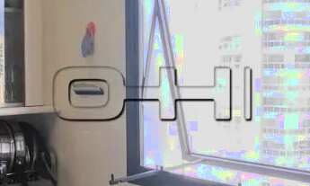 Imagem 7: Venda Apartamento 4 Dormitórios - 176 m² Vila Mariana