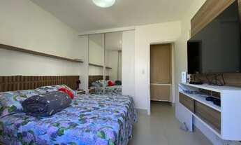 Imagem 4: Linda Casa - 3/4 sendo 02 Suítes em Jauá/Abrantes