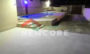 Imagem 2: Casa em Rua Peru - Bopiranga - Itanhaém/SP