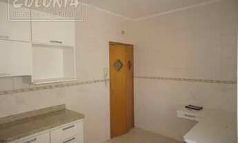 Imagem 6: Apartamento para locação - Jardim do Mar, São Bernardo do Campo