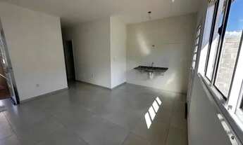 Imagem 2: Casa térrea no condomínio Condomínio Residencial Eco Ville em Presidente Prudente