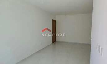 Imagem 7: Apartamento em Rua Ariosvaldo Alves de Azevedo - Jardim Oceania - João Pessoa/PB