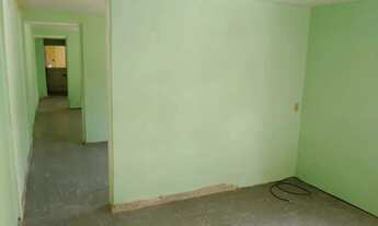 Imagem 2: Imóvel para aluguel com 55 metros quadrados com 2 quartos em Damas - Fortaleza - CE