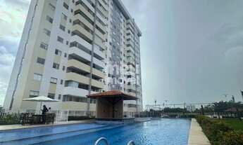 Imagem 4: Vendo -Sports Garden Holandeses