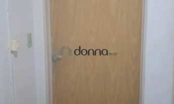 Imagem 7: Apartamento à venda, 3 quartos, 1 vaga, São Benedito - Uberaba/MG