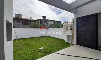 Imagem 7: Casa em Rua Jardim dos Eucaliptos - Campeche - Florianópolis/SC
