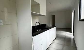 Imagem 6: Apartamento Padrão para Venda no Bairro Bom Retiro em Joinville-SC