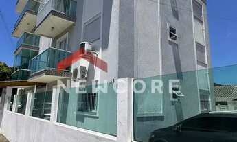 Imagem 3: Apartamento em Rua Castro Alves - Bom Princípio - Gravataí/RS