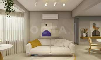 Imagem 6: Apartamento à venda, 3 quartos, 1 suíte, Patrimônio - Uberlândia/MG