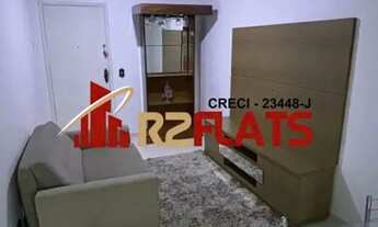 Imagem: Apartamento com ótimo preço no bairro