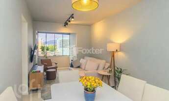 Imagem: Imóvel para venda com 61 metros quadrados