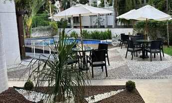 Imagem 4: Imóvel para venda tem 43 metros quadrados com 1 quarto em Boa Viagem - Recife - PE