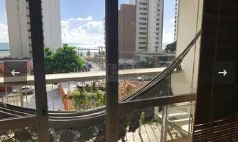 Imagem 2: Apto em Candeias. 170m2. 200m da praia. Documentos 100% pronto para vender