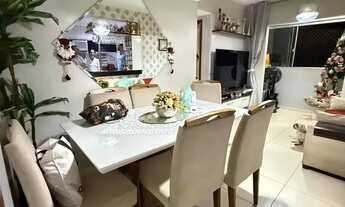 Imagem 2: APTO BORGUES LANDEIRO