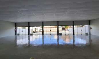 Imagem 2: Alugo sala comercial com 175 m² em Nova Brasília - Joinville - SC