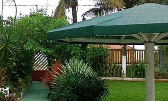 Imagem: Casa Beira mar em Itanhaém