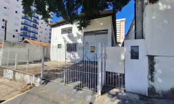 Imagem 2: Oportunidade - Galpão comercial - Jardim América - 153m²