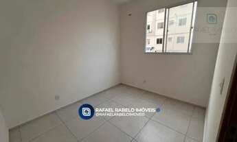 Imagem 5: Apartamento à venda na grande Messejana no Condomínio Parque da Vinci