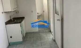 Imagem 7: Salão comercial 536m² no Centro de Osasco