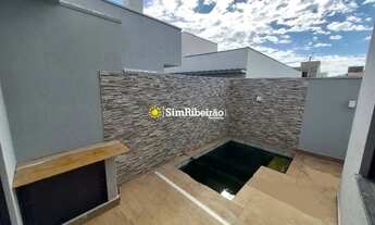 Imagem 5: Casa a venda no condomínio Valência. Bairro Valência