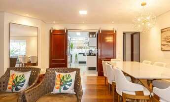 Imagem 6: REFORMADO!!!! PRONTO PARA MORAR!!! PRÓXIMO AV PAULISTA!!!! CONFORTÁVEL!!!!