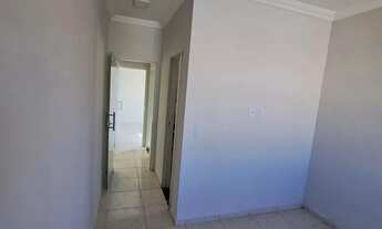 Imagem 5: CASA LOCAÇÃO(AQUIRAZ