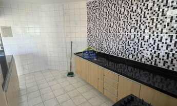 Imagem 7: Maravilhoso Apartamento 2 Quartos com Vista para o Mar em Vila Assunção!