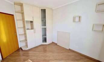 Imagem 2: Casa à venda, Campos do Conde 2, Tremembé, SP