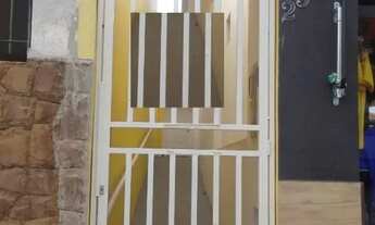 Imagem: Sala comercial para alugar em paulista